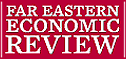 Far Eastern Economic Review