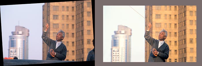 High Res: 4500x1464px (340k)