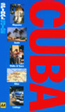 book design: click for sample layout