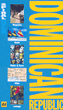 book design: click for sample layout