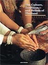 book design: click for sample layout