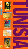 book design: click for sample layout