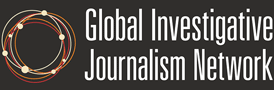 Global Investigative Journalism Network