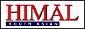 Himal South Asian Magazine