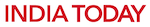 India Today