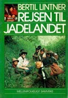 Rejsen Til Jadelandet