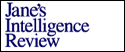 Jane's Intelligence Review