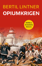Opiumkrigen
