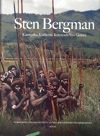 Sten Bergman