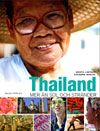 Thailand: mer än sol och stränder
