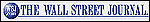 The Wall Street Journal