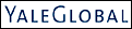 YaleGlobal Online